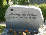 Flemming H. Pallesen.JPG
